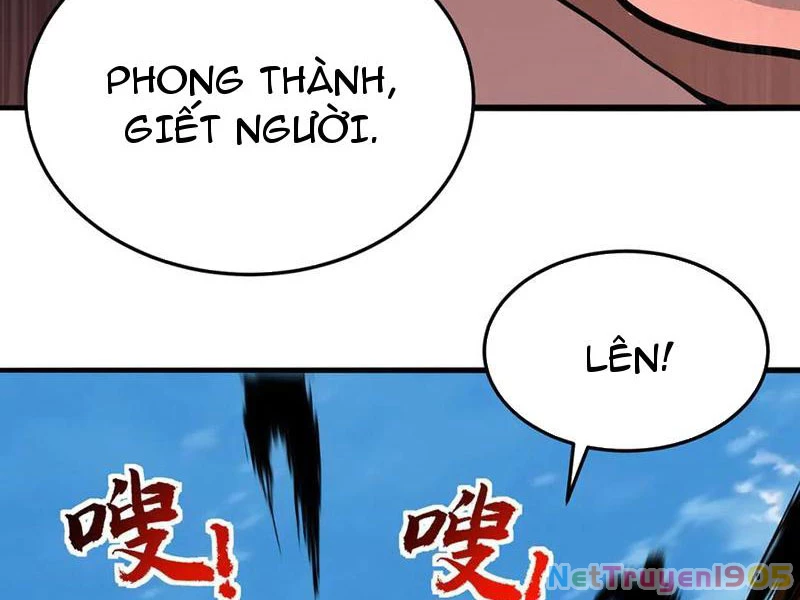 Giết Ta Thêm Vài Lần Nữa, Ta Liền Trở Thành Vô Địch! Chapter 98 - 31