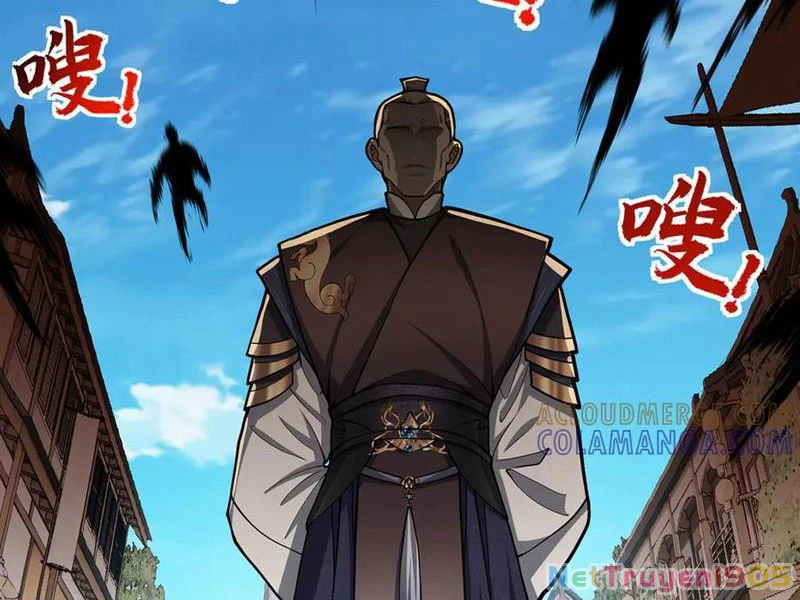 Giết Ta Thêm Vài Lần Nữa, Ta Liền Trở Thành Vô Địch! Chapter 98 - 32