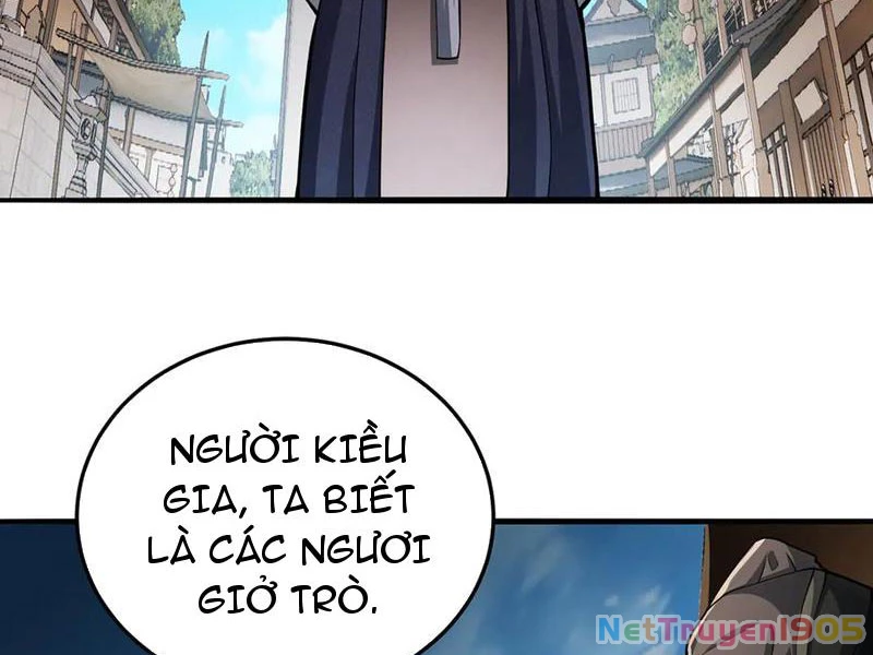 Giết Ta Thêm Vài Lần Nữa, Ta Liền Trở Thành Vô Địch! Chapter 98 - 33