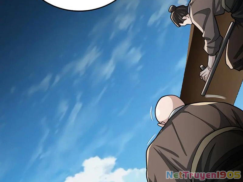 Giết Ta Thêm Vài Lần Nữa, Ta Liền Trở Thành Vô Địch! Chapter 98 - 34