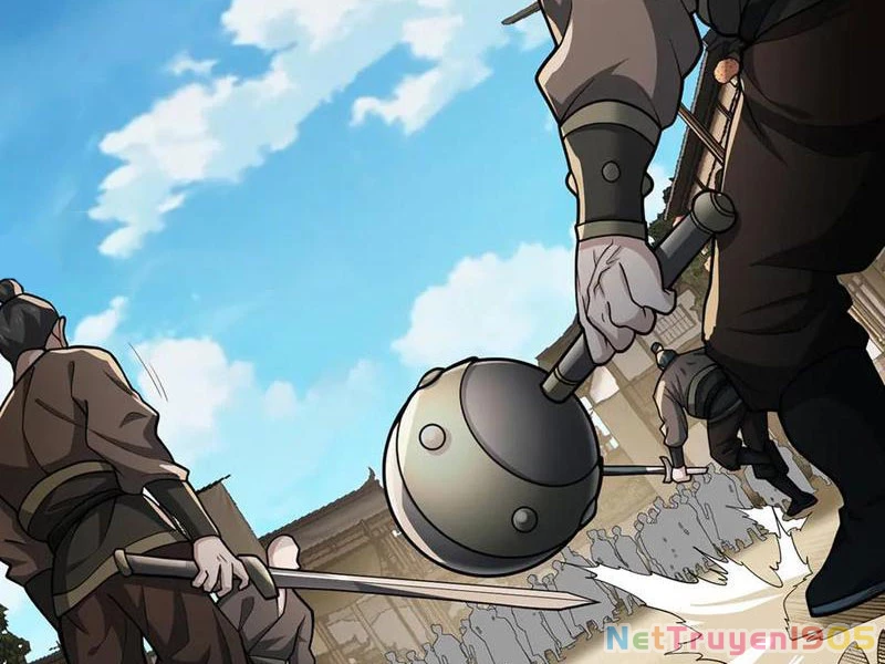 Giết Ta Thêm Vài Lần Nữa, Ta Liền Trở Thành Vô Địch! Chapter 98 - 35