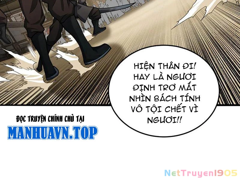 Giết Ta Thêm Vài Lần Nữa, Ta Liền Trở Thành Vô Địch! Chapter 98 - 36