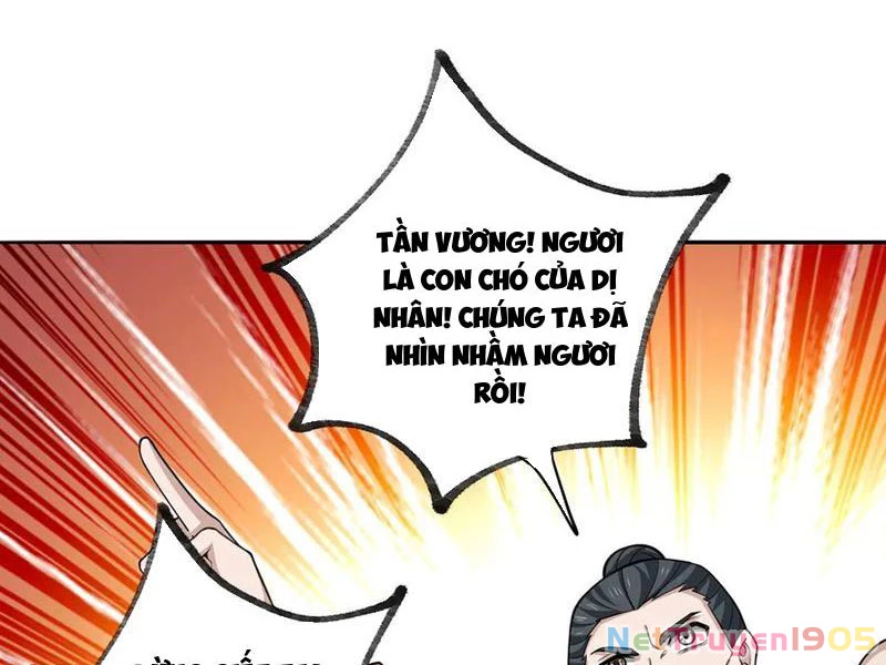 Giết Ta Thêm Vài Lần Nữa, Ta Liền Trở Thành Vô Địch! Chapter 98 - 37