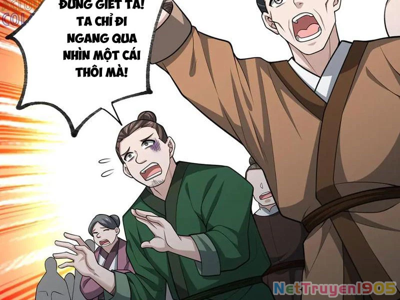Giết Ta Thêm Vài Lần Nữa, Ta Liền Trở Thành Vô Địch! Chapter 98 - 38