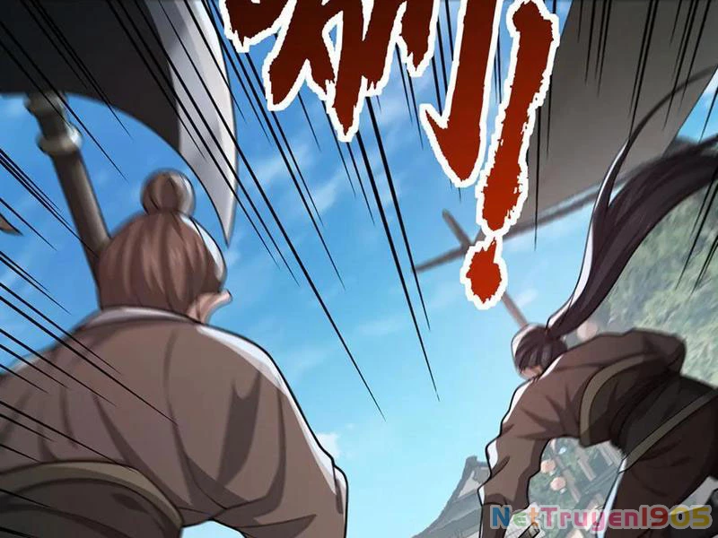 Giết Ta Thêm Vài Lần Nữa, Ta Liền Trở Thành Vô Địch! Chapter 98 - 42