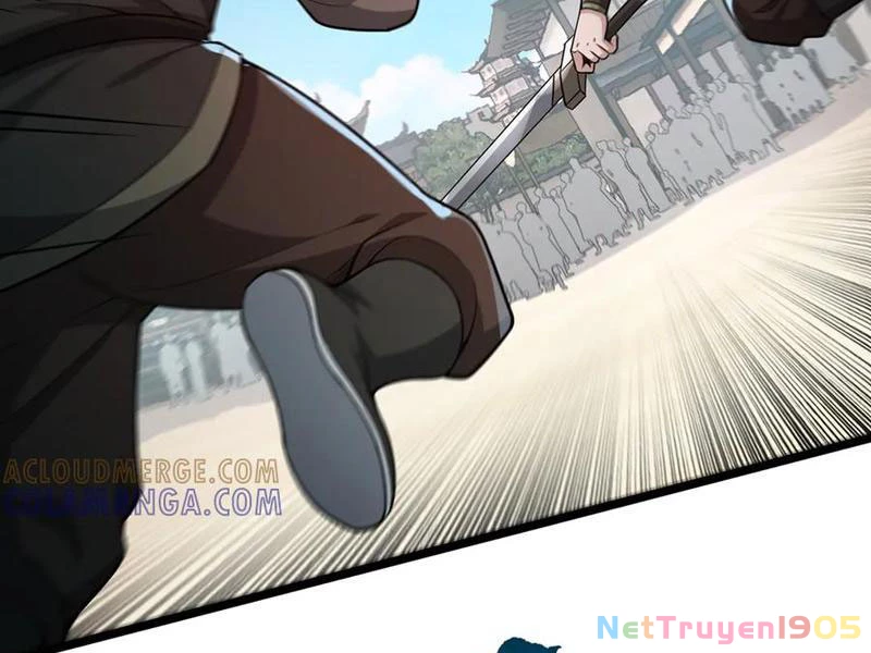 Giết Ta Thêm Vài Lần Nữa, Ta Liền Trở Thành Vô Địch! Chapter 98 - 43