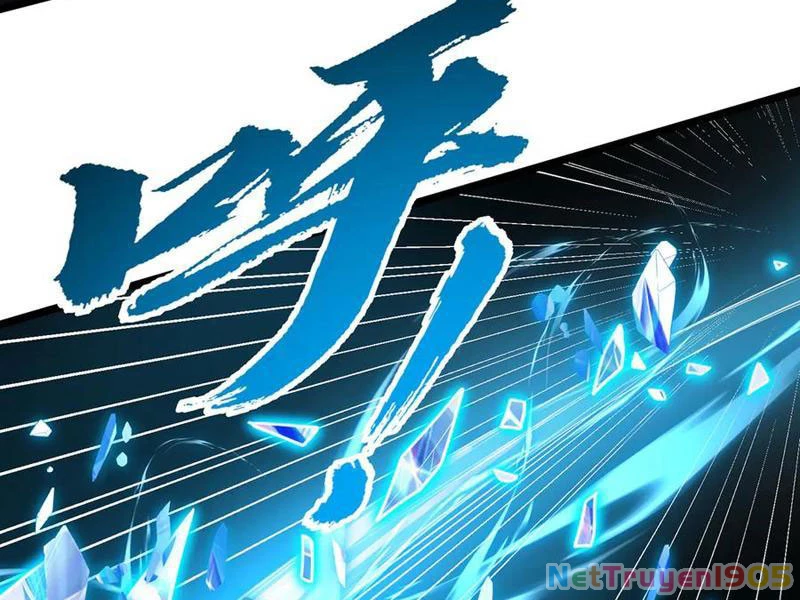 Giết Ta Thêm Vài Lần Nữa, Ta Liền Trở Thành Vô Địch! Chapter 98 - 44