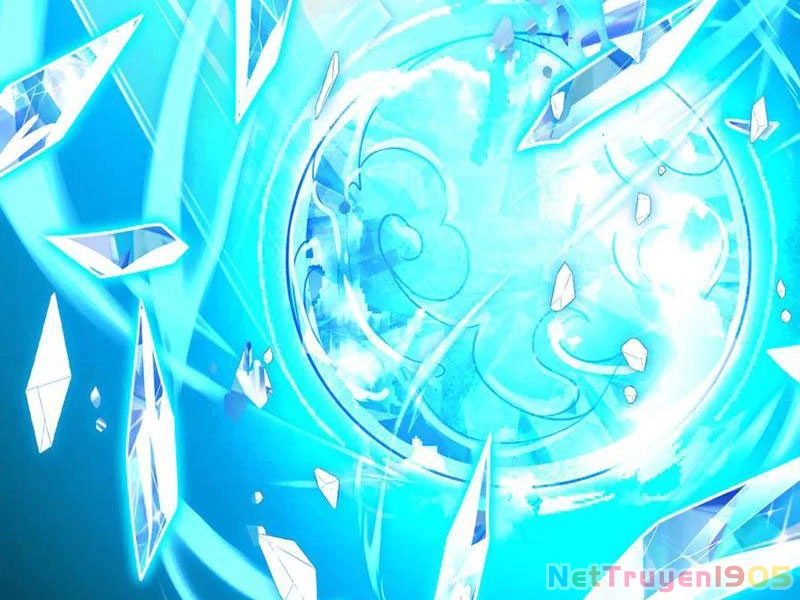 Giết Ta Thêm Vài Lần Nữa, Ta Liền Trở Thành Vô Địch! Chapter 98 - 48