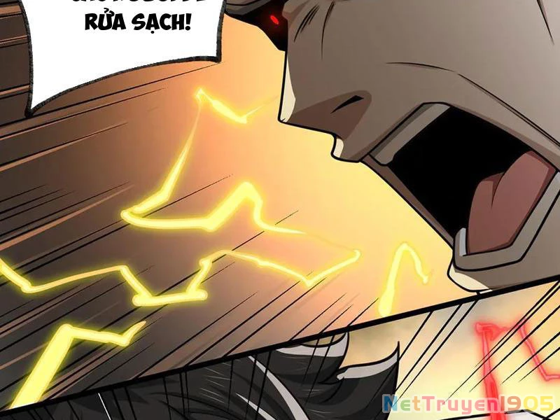 Giết Ta Thêm Vài Lần Nữa, Ta Liền Trở Thành Vô Địch! Chapter 98 - 50