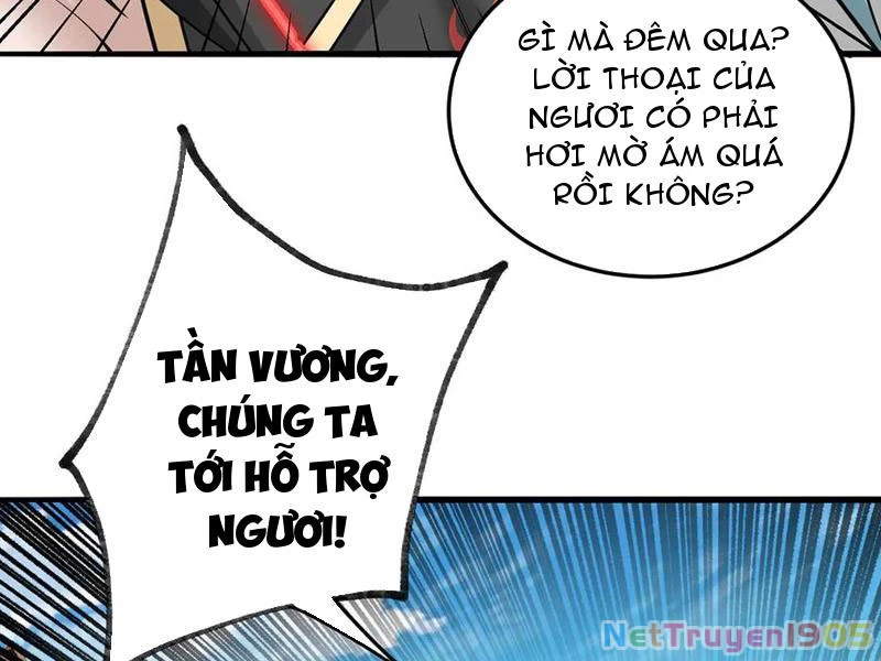 Giết Ta Thêm Vài Lần Nữa, Ta Liền Trở Thành Vô Địch! Chapter 98 - 52