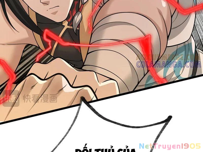Giết Ta Thêm Vài Lần Nữa, Ta Liền Trở Thành Vô Địch! Chapter 98 - 54