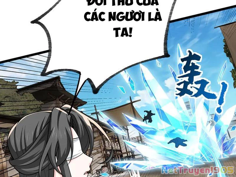 Giết Ta Thêm Vài Lần Nữa, Ta Liền Trở Thành Vô Địch! Chapter 98 - 55