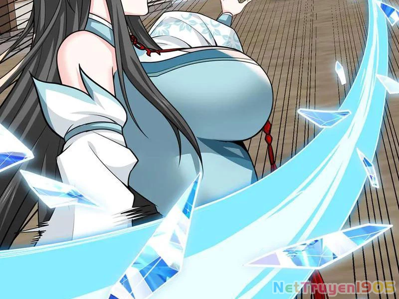 Giết Ta Thêm Vài Lần Nữa, Ta Liền Trở Thành Vô Địch! Chapter 98 - 56