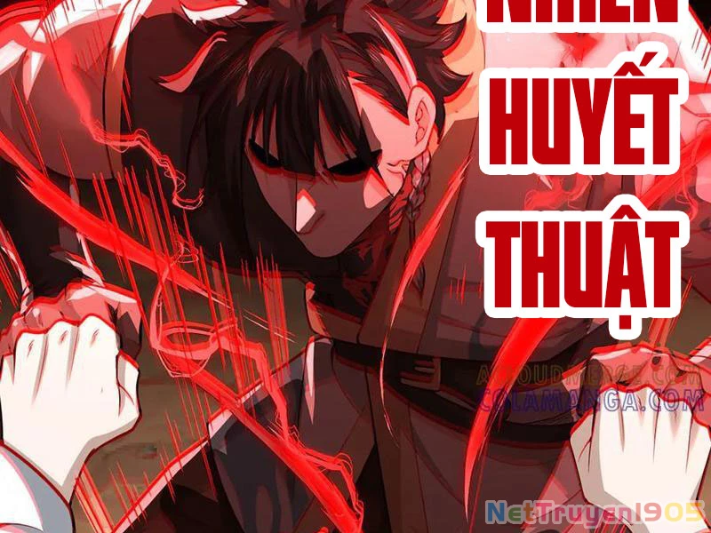 Giết Ta Thêm Vài Lần Nữa, Ta Liền Trở Thành Vô Địch! Chapter 98 - 59