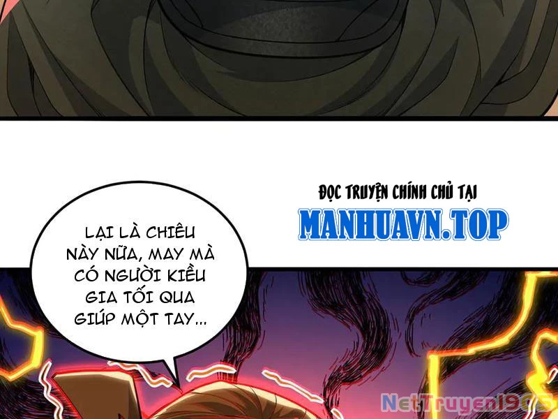 Giết Ta Thêm Vài Lần Nữa, Ta Liền Trở Thành Vô Địch! Chapter 98 - 61