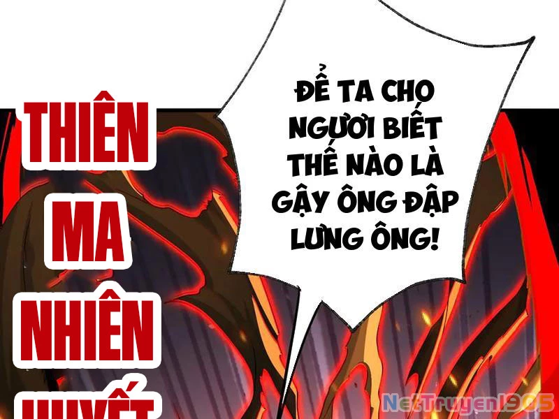 Giết Ta Thêm Vài Lần Nữa, Ta Liền Trở Thành Vô Địch! Chapter 98 - 63