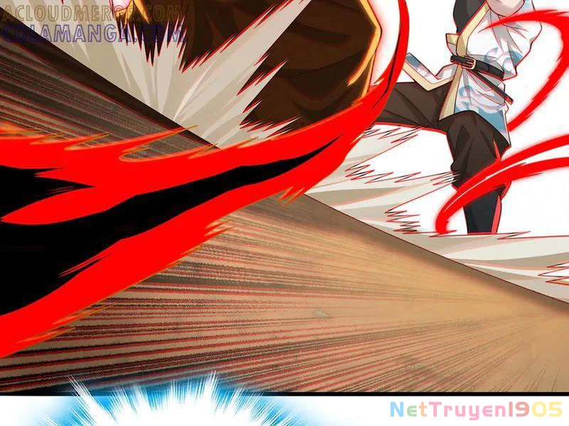 Giết Ta Thêm Vài Lần Nữa, Ta Liền Trở Thành Vô Địch! Chapter 98 - 65