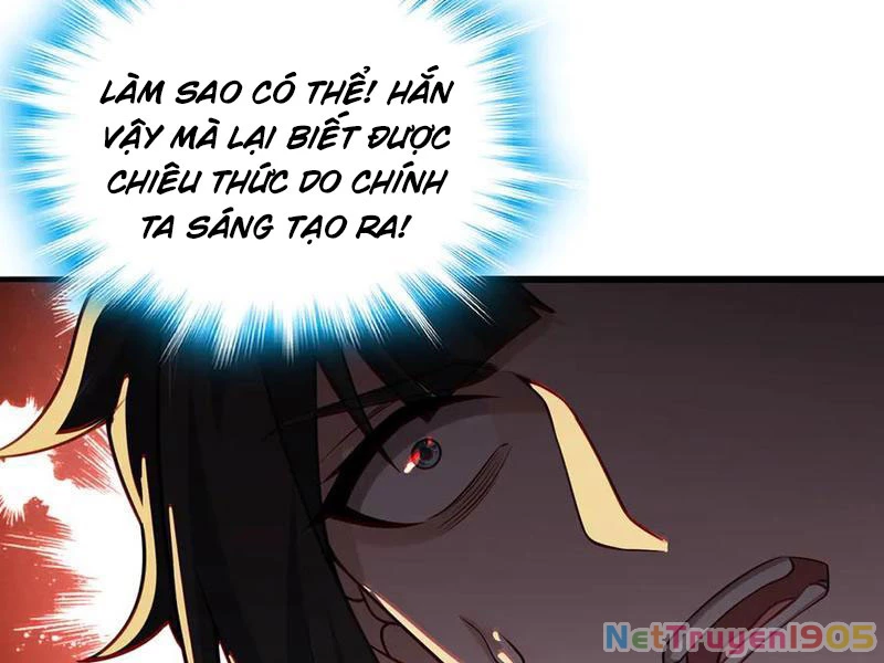 Giết Ta Thêm Vài Lần Nữa, Ta Liền Trở Thành Vô Địch! Chapter 98 - 66