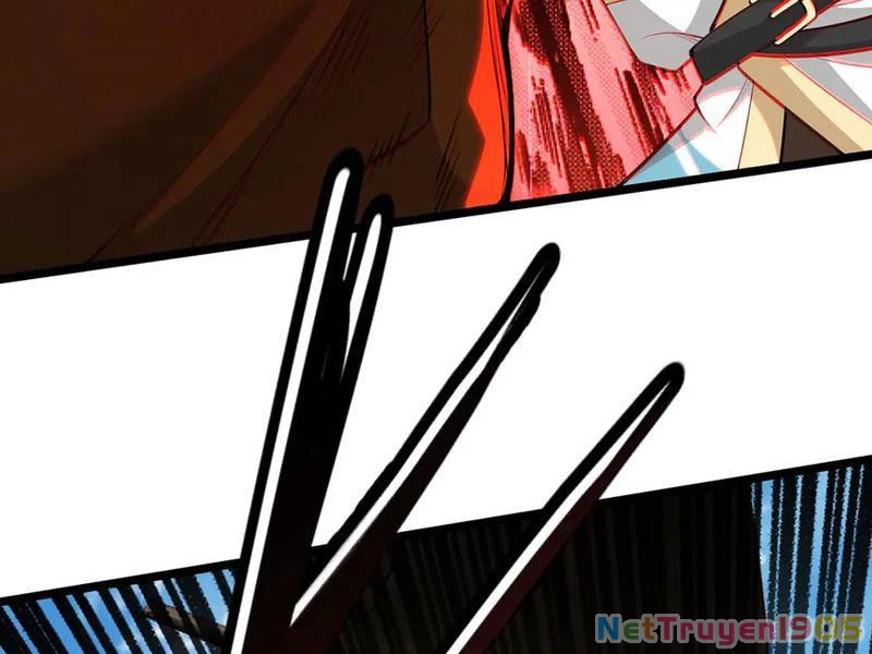 Giết Ta Thêm Vài Lần Nữa, Ta Liền Trở Thành Vô Địch! Chapter 98 - 69