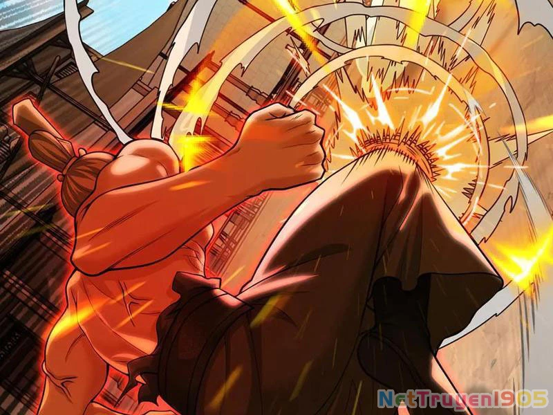 Giết Ta Thêm Vài Lần Nữa, Ta Liền Trở Thành Vô Địch! Chapter 98 - 72