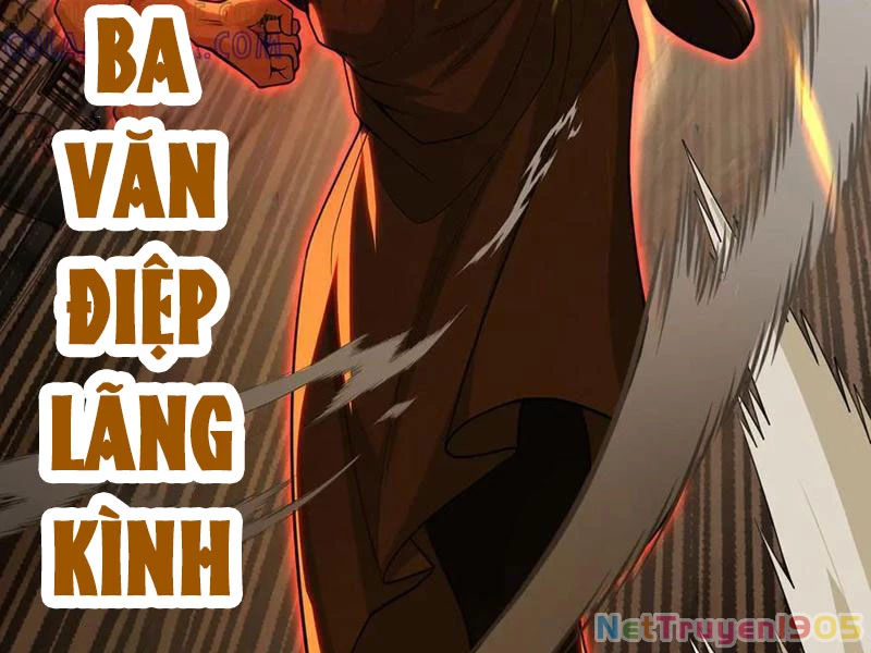 Giết Ta Thêm Vài Lần Nữa, Ta Liền Trở Thành Vô Địch! Chapter 98 - 73