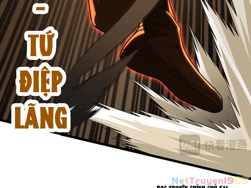 Giết Ta Thêm Vài Lần Nữa, Ta Liền Trở Thành Vô Địch! Chapter 98 - 74