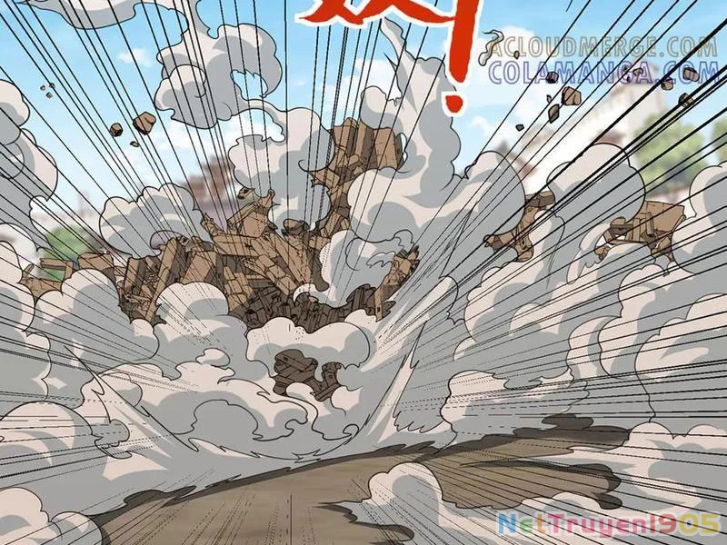 Giết Ta Thêm Vài Lần Nữa, Ta Liền Trở Thành Vô Địch! Chapter 98 - 76