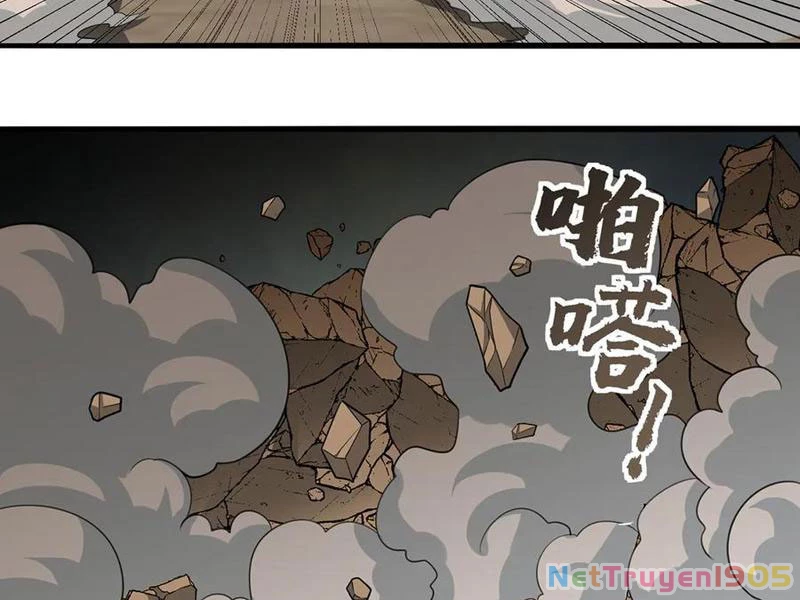 Giết Ta Thêm Vài Lần Nữa, Ta Liền Trở Thành Vô Địch! Chapter 98 - 77