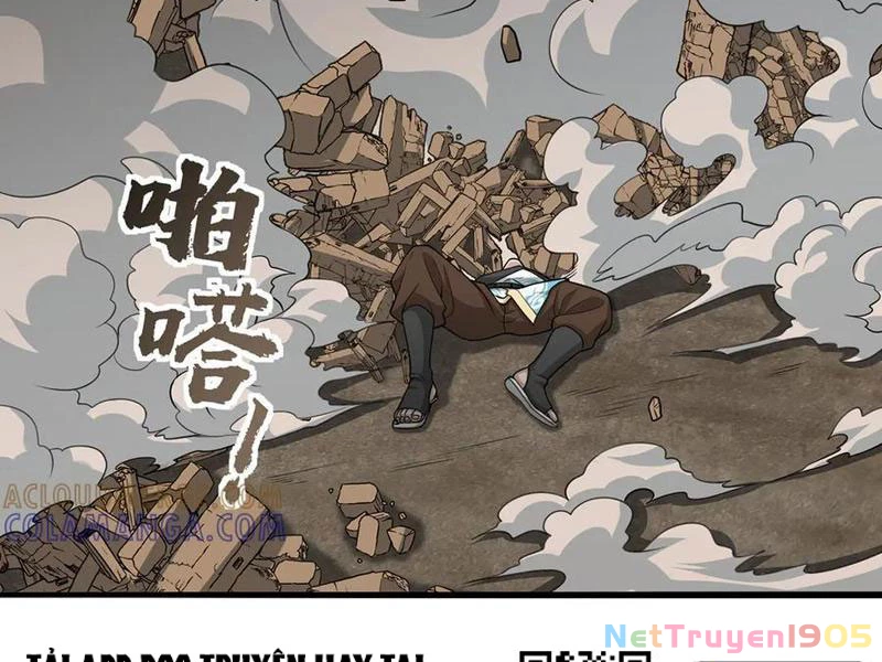 Giết Ta Thêm Vài Lần Nữa, Ta Liền Trở Thành Vô Địch! Chapter 98 - 78