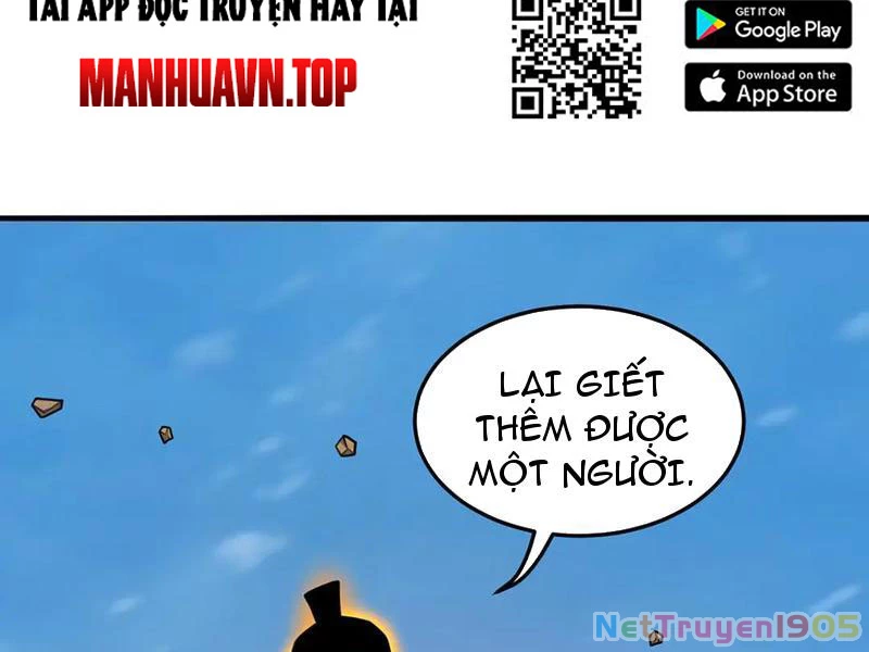 Giết Ta Thêm Vài Lần Nữa, Ta Liền Trở Thành Vô Địch! Chapter 98 - 79