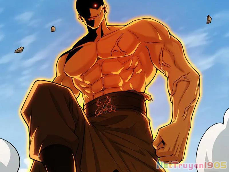 Giết Ta Thêm Vài Lần Nữa, Ta Liền Trở Thành Vô Địch! Chapter 98 - 80