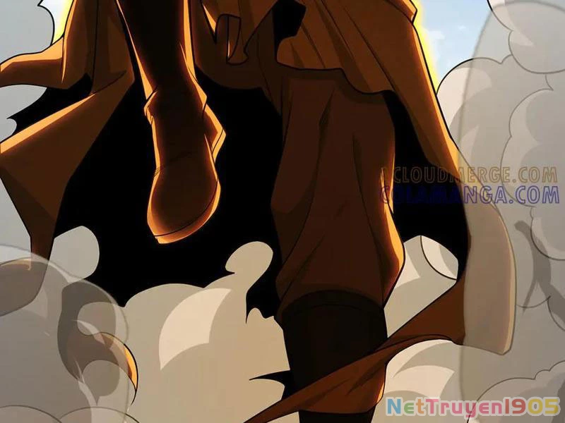 Giết Ta Thêm Vài Lần Nữa, Ta Liền Trở Thành Vô Địch! Chapter 98 - 81