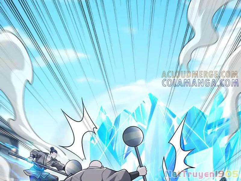 Giết Ta Thêm Vài Lần Nữa, Ta Liền Trở Thành Vô Địch! Chapter 98 - 84