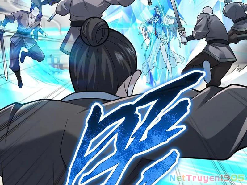 Giết Ta Thêm Vài Lần Nữa, Ta Liền Trở Thành Vô Địch! Chapter 98 - 85