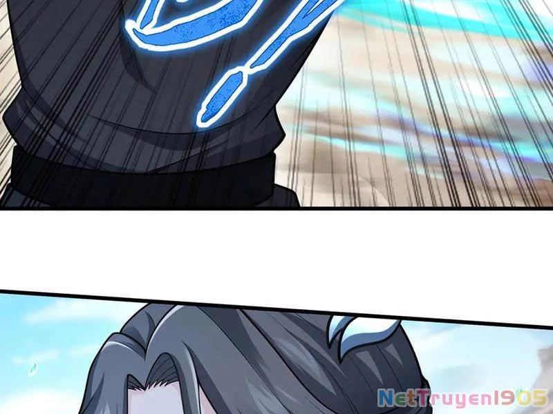 Giết Ta Thêm Vài Lần Nữa, Ta Liền Trở Thành Vô Địch! Chapter 98 - 86