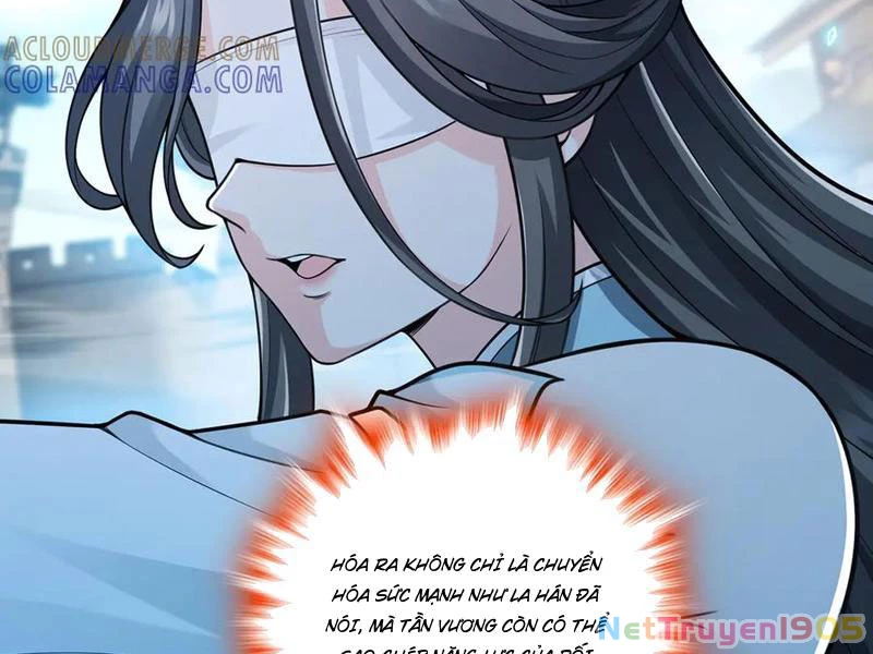 Giết Ta Thêm Vài Lần Nữa, Ta Liền Trở Thành Vô Địch! Chapter 98 - 87
