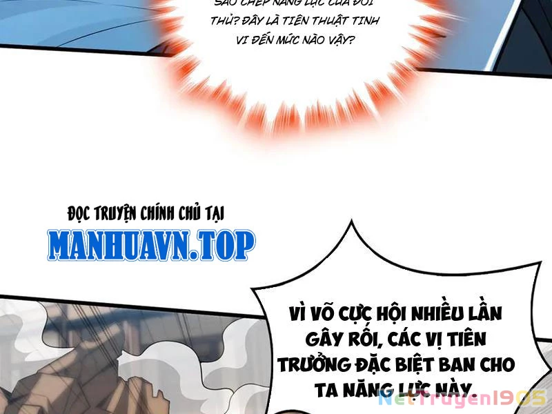 Giết Ta Thêm Vài Lần Nữa, Ta Liền Trở Thành Vô Địch! Chapter 98 - 88