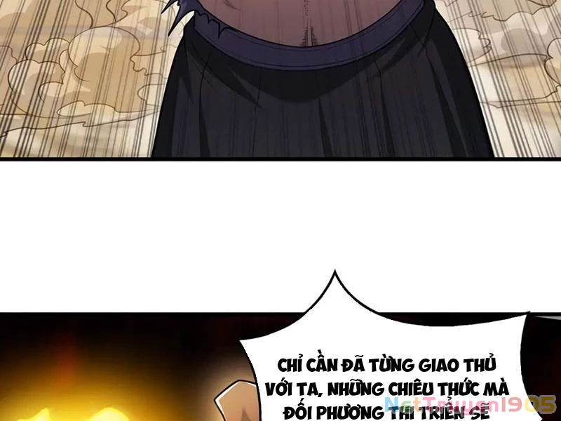Giết Ta Thêm Vài Lần Nữa, Ta Liền Trở Thành Vô Địch! Chapter 98 - 91