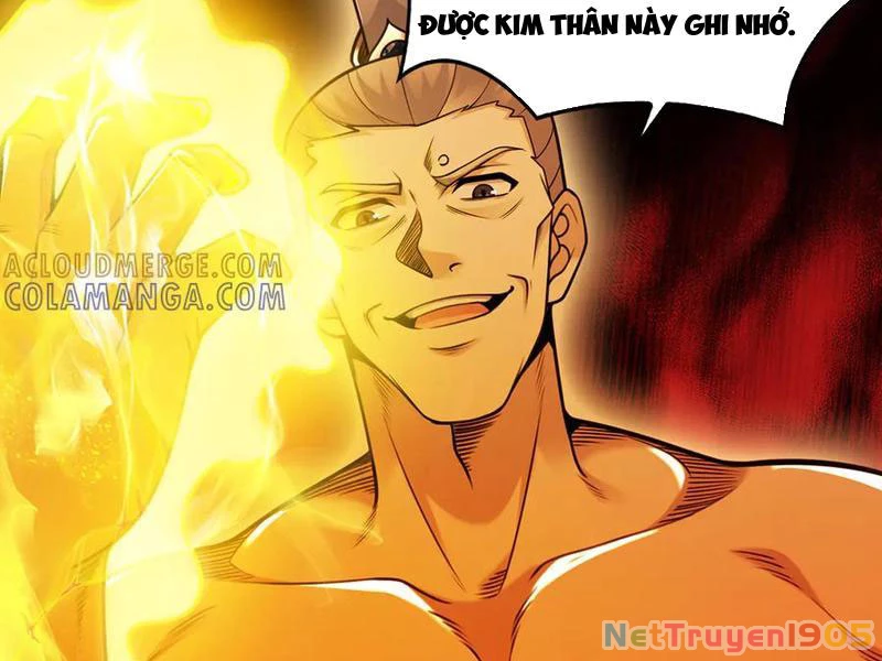 Giết Ta Thêm Vài Lần Nữa, Ta Liền Trở Thành Vô Địch! Chapter 98 - 92