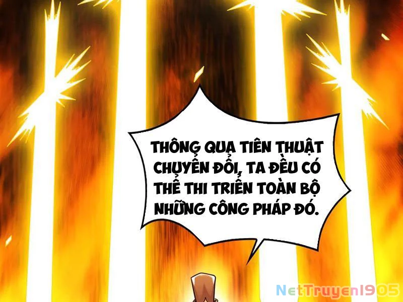 Giết Ta Thêm Vài Lần Nữa, Ta Liền Trở Thành Vô Địch! Chapter 98 - 94