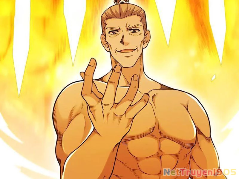 Giết Ta Thêm Vài Lần Nữa, Ta Liền Trở Thành Vô Địch! Chapter 98 - 95