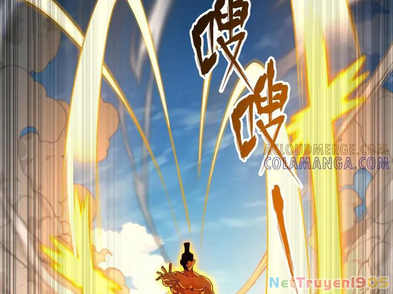 Giết Ta Thêm Vài Lần Nữa, Ta Liền Trở Thành Vô Địch! Chapter 98 - 97