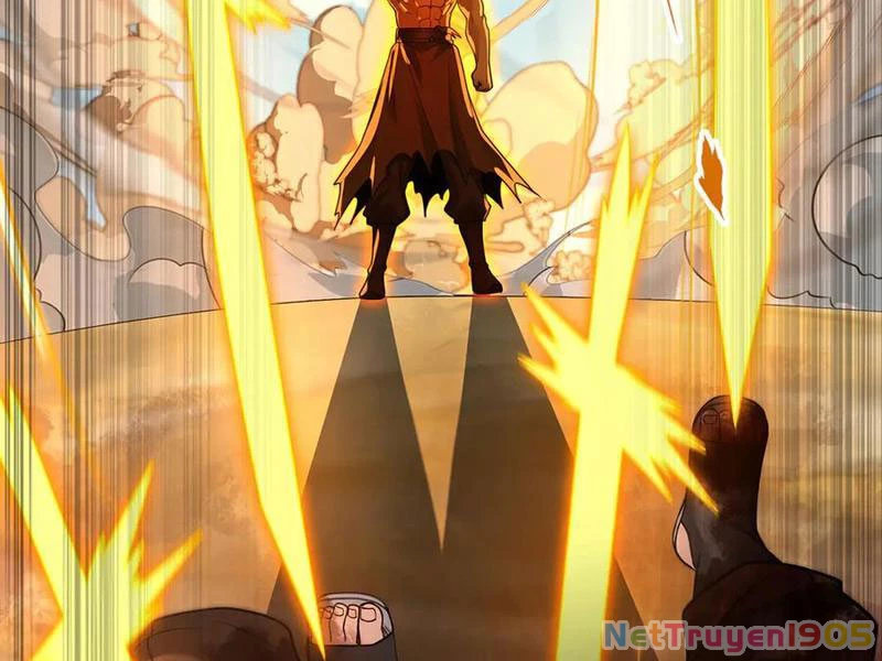 Giết Ta Thêm Vài Lần Nữa, Ta Liền Trở Thành Vô Địch! Chapter 98 - 98