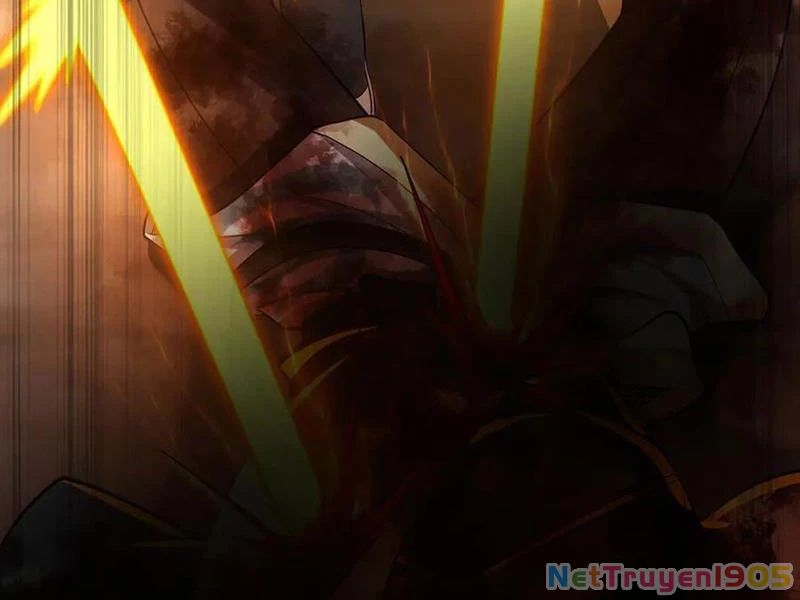 Giết Ta Thêm Vài Lần Nữa, Ta Liền Trở Thành Vô Địch! Chapter 98 - 99