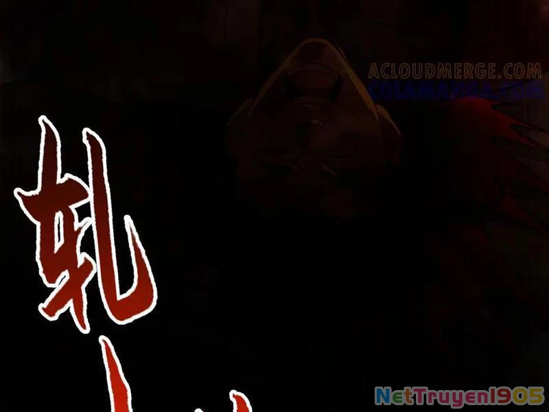 Giết Ta Thêm Vài Lần Nữa, Ta Liền Trở Thành Vô Địch! Chapter 98 - 100
