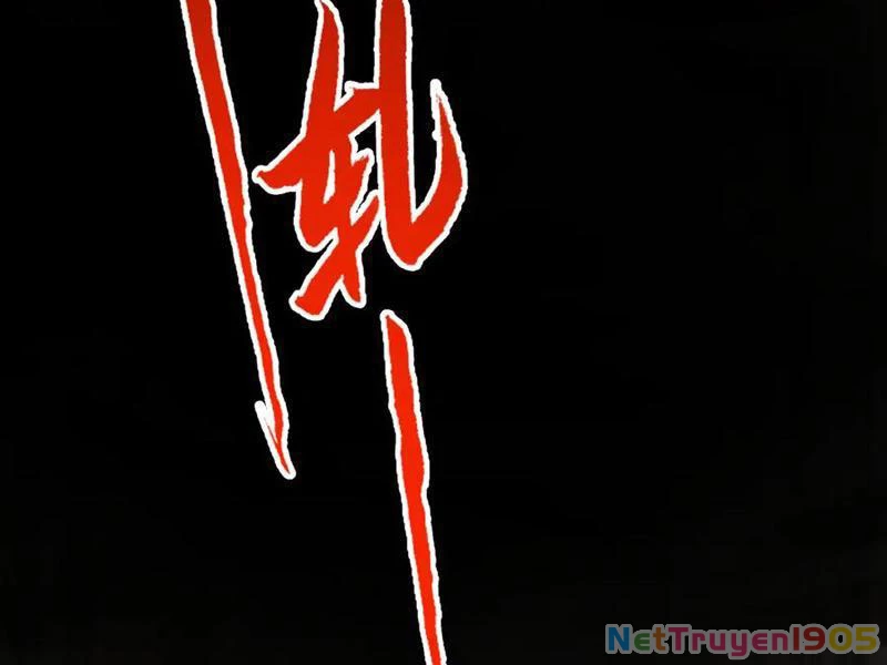 Giết Ta Thêm Vài Lần Nữa, Ta Liền Trở Thành Vô Địch! Chapter 98 - 101