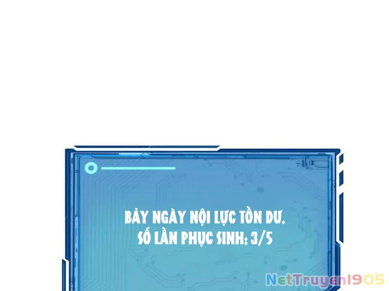 Giết Ta Thêm Vài Lần Nữa, Ta Liền Trở Thành Vô Địch! Chapter 98 - 103