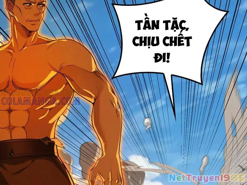 Giết Ta Thêm Vài Lần Nữa, Ta Liền Trở Thành Vô Địch! Chapter 98 - 105