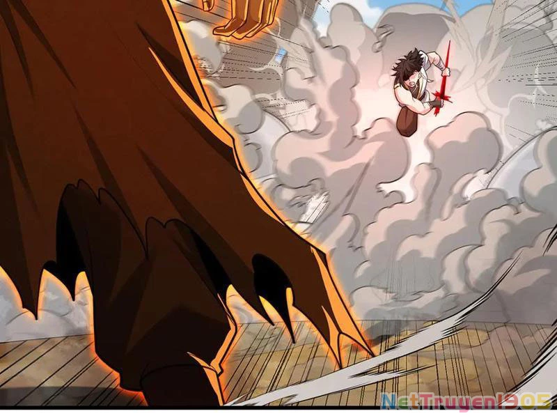 Giết Ta Thêm Vài Lần Nữa, Ta Liền Trở Thành Vô Địch! Chapter 98 - 106