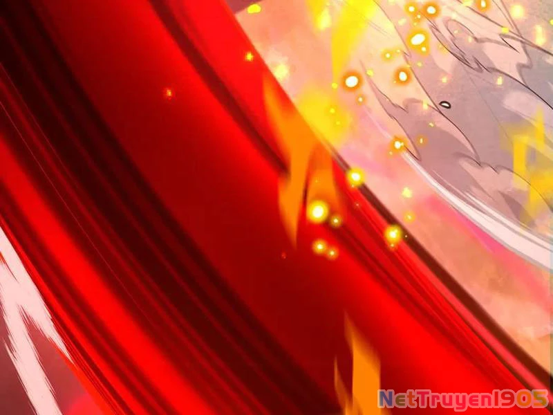 Giết Ta Thêm Vài Lần Nữa, Ta Liền Trở Thành Vô Địch! Chapter 98 - 111